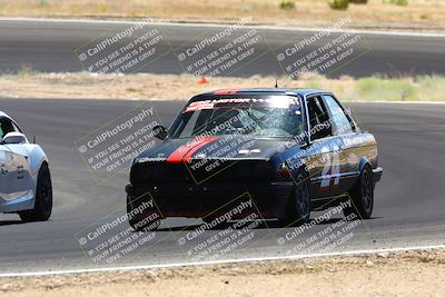 media/Aug-26-2023-Nasa (Sat) [[a5930b8304]]/Comp License School/Turn 4/